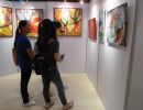 china art week 2016