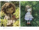 artbook horiz84