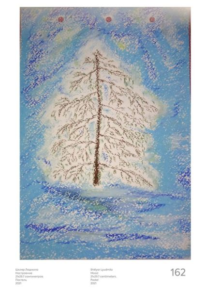 artbuk vertikal no